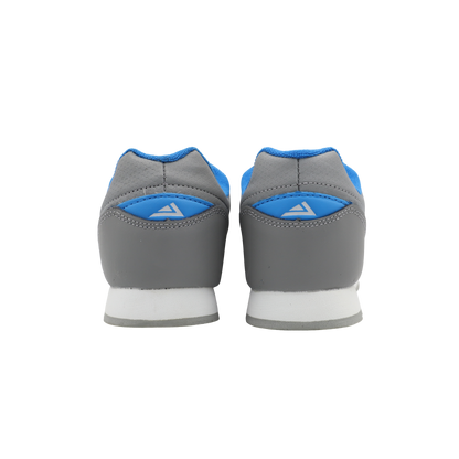 Sneaker 1540