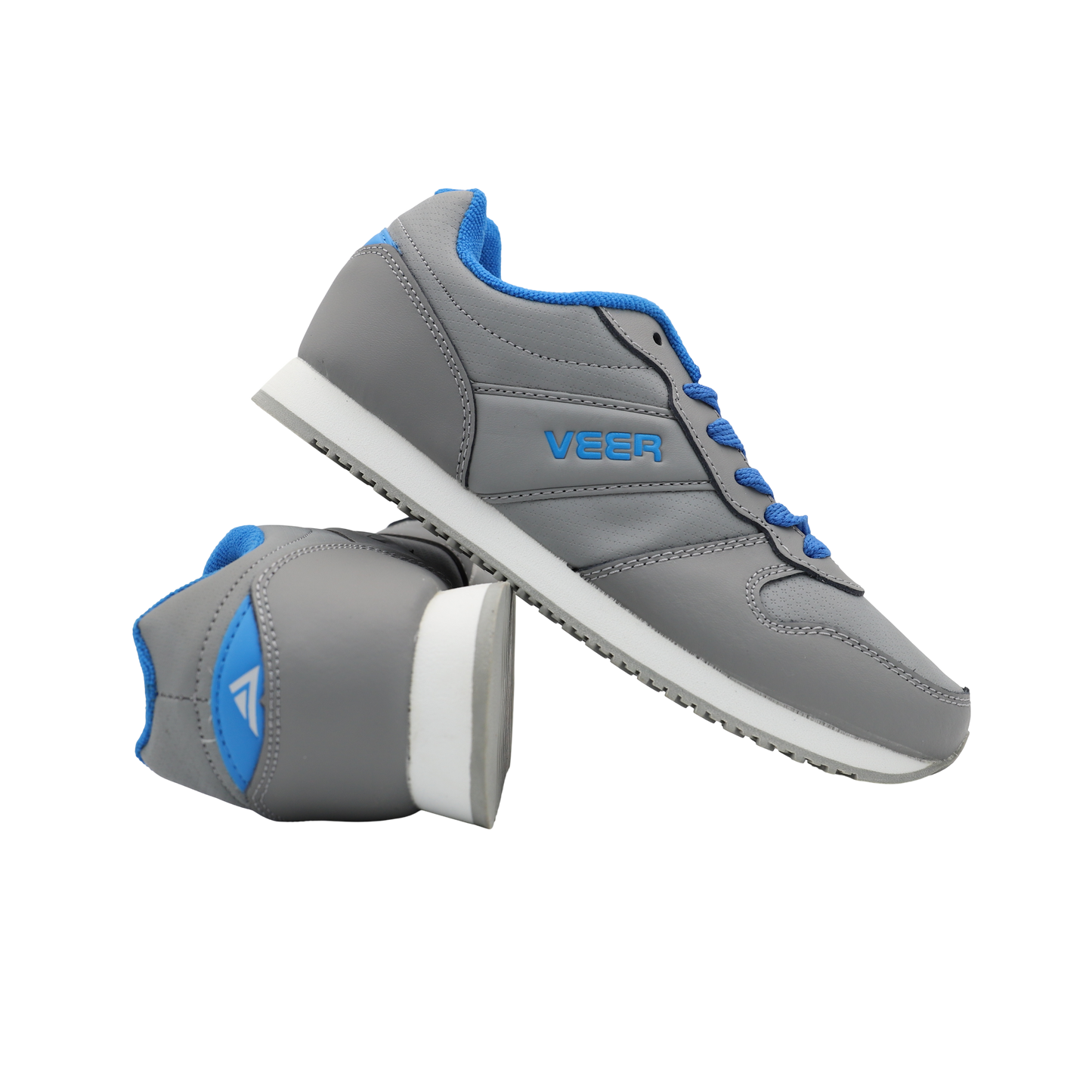 Sneaker 1540