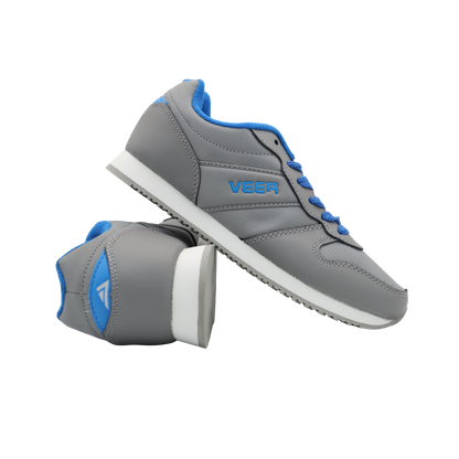 Sneaker 1540