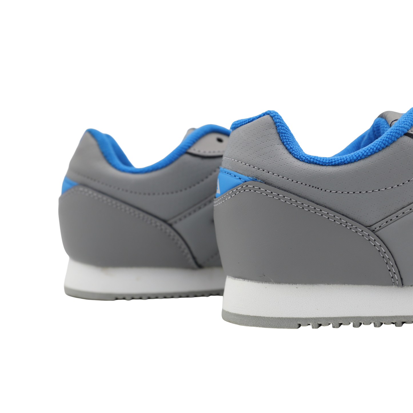 Sneaker 1540