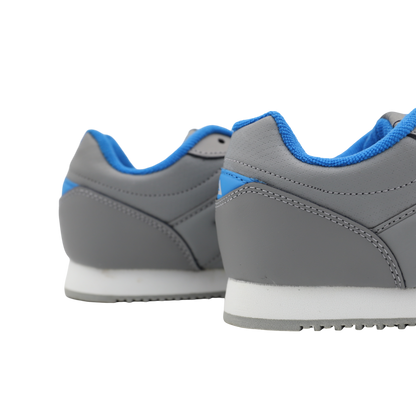 Sneaker 1540