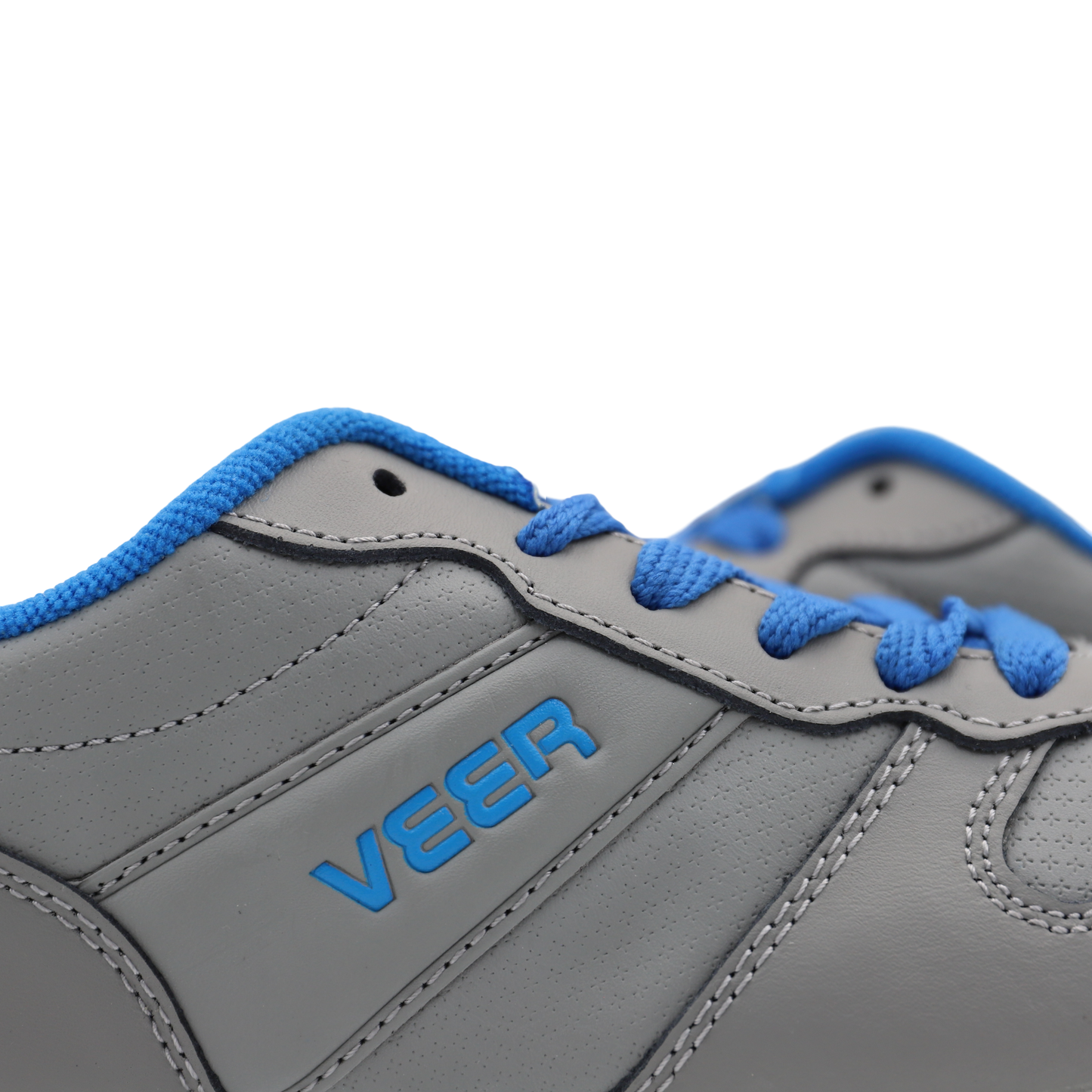 Sneaker 1540