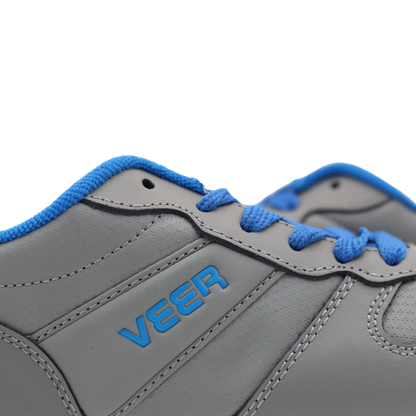 Sneaker 1540