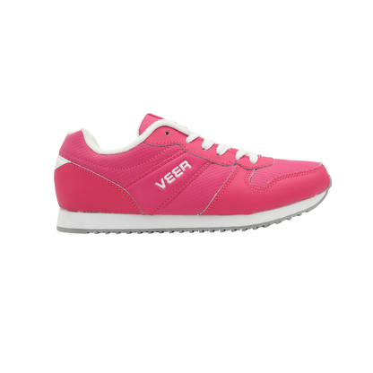 Sneaker 1540