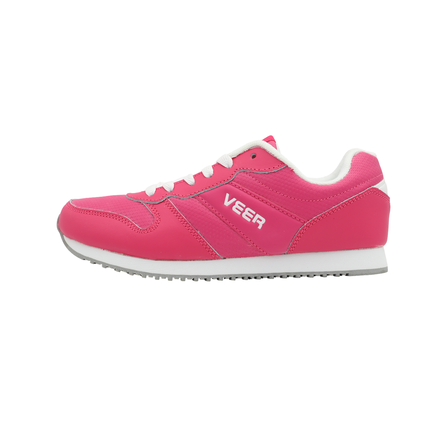 Sneaker 1540