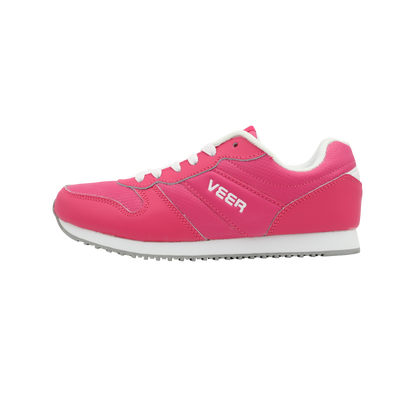 Sneaker 1540
