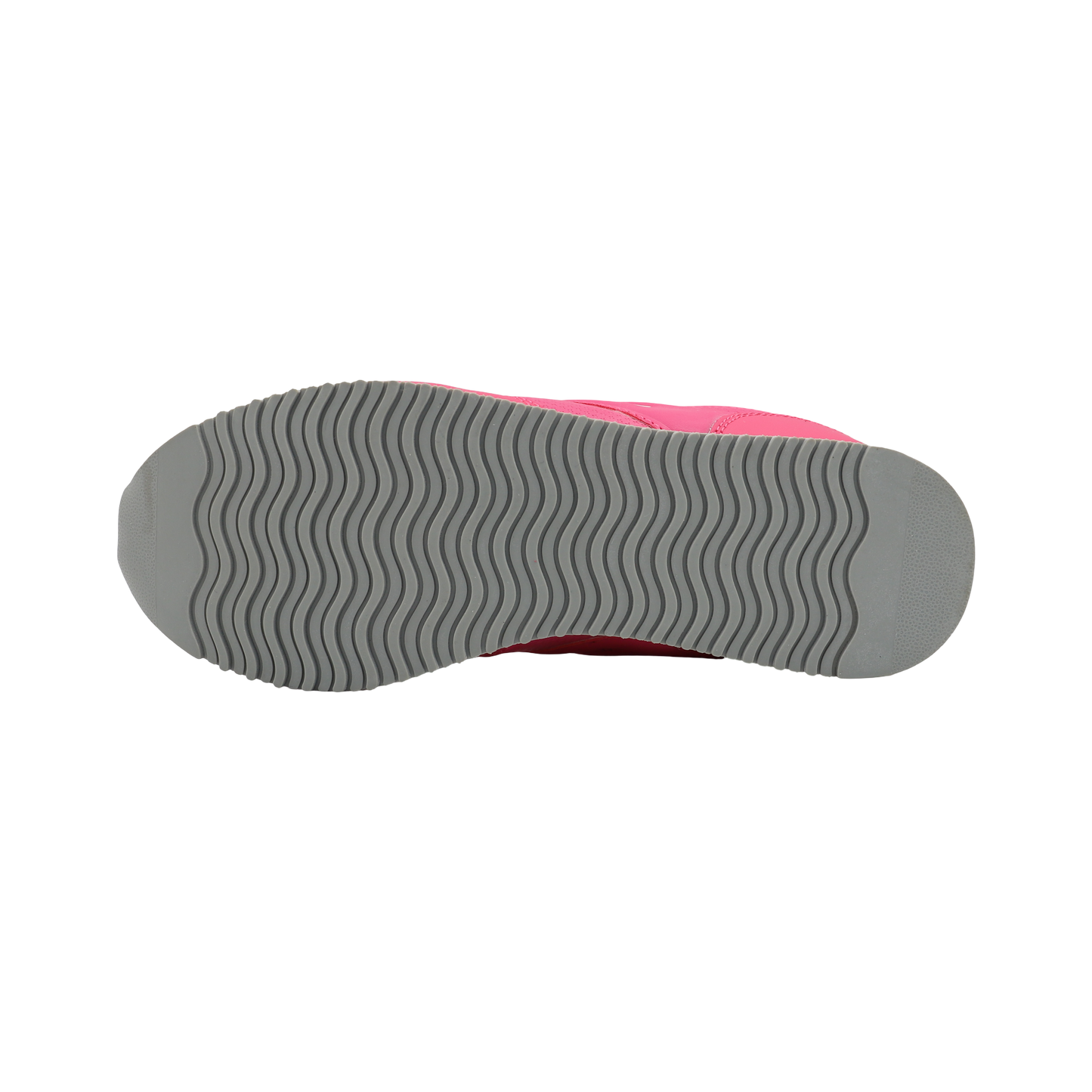 Sneaker 1540
