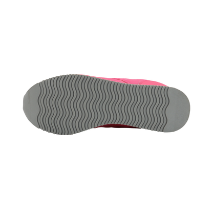 Sneaker 1540