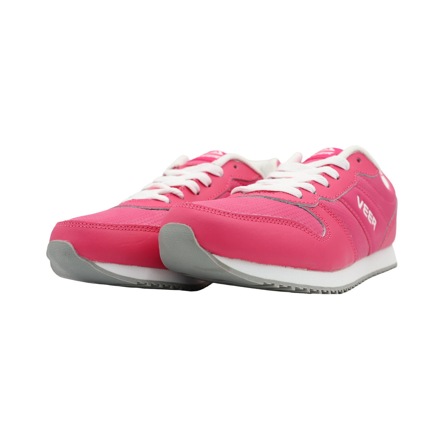 Sneaker 1540