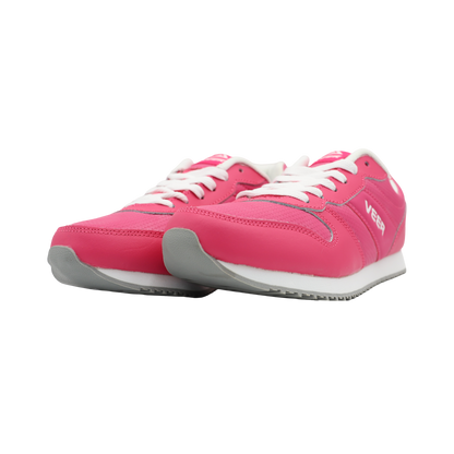 Sneaker 1540