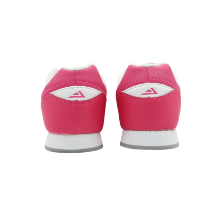 Sneaker 1540