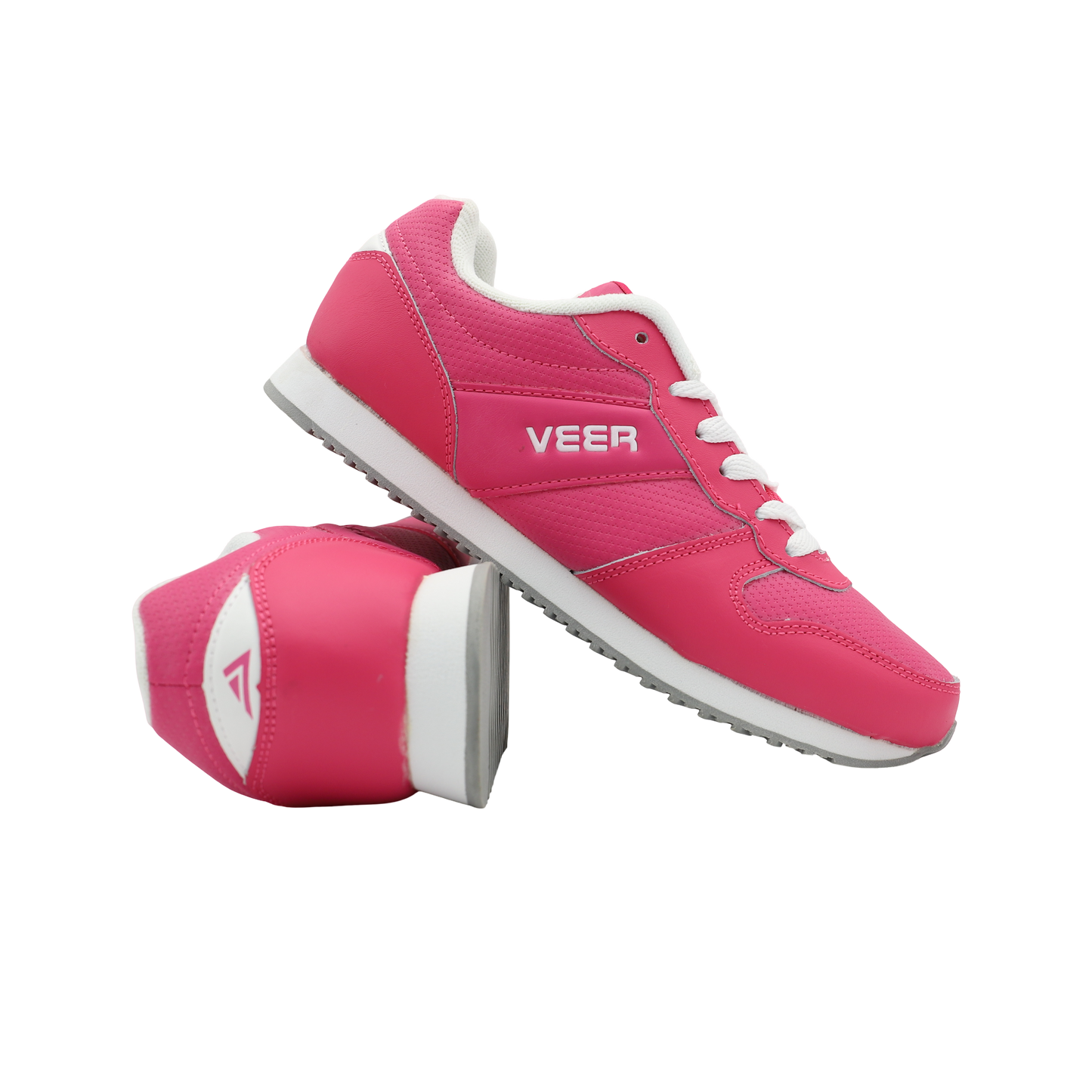 Sneaker 1540