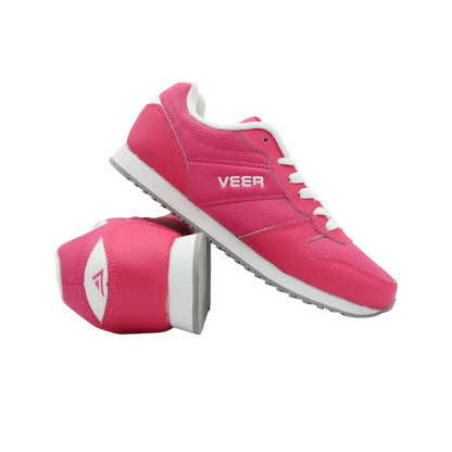 Sneaker 1540