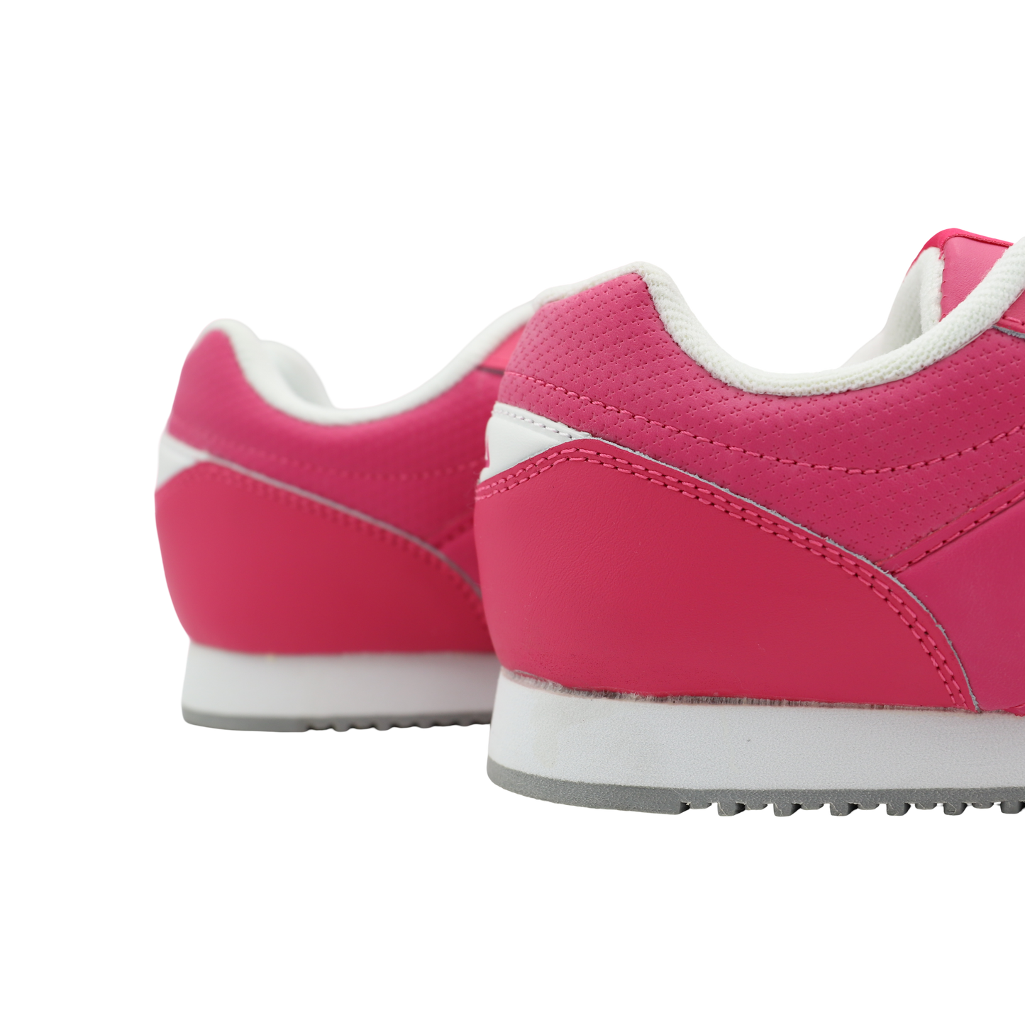 Sneaker 1540