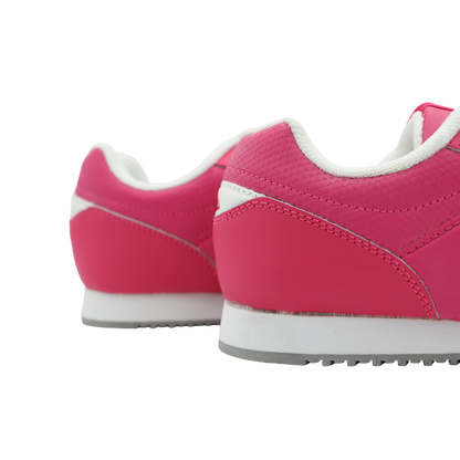 Sneaker 1540