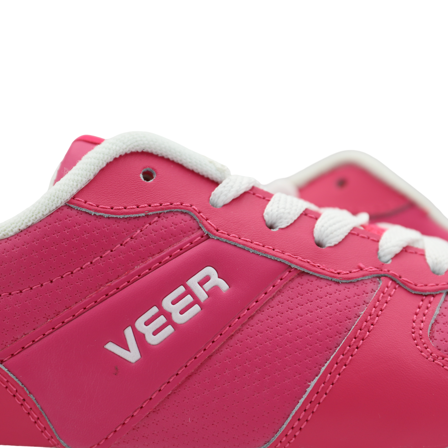 Sneaker 1540