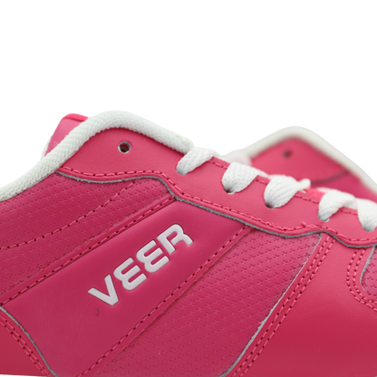 Sneaker 1540