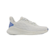 Sneaker 2004 Damă