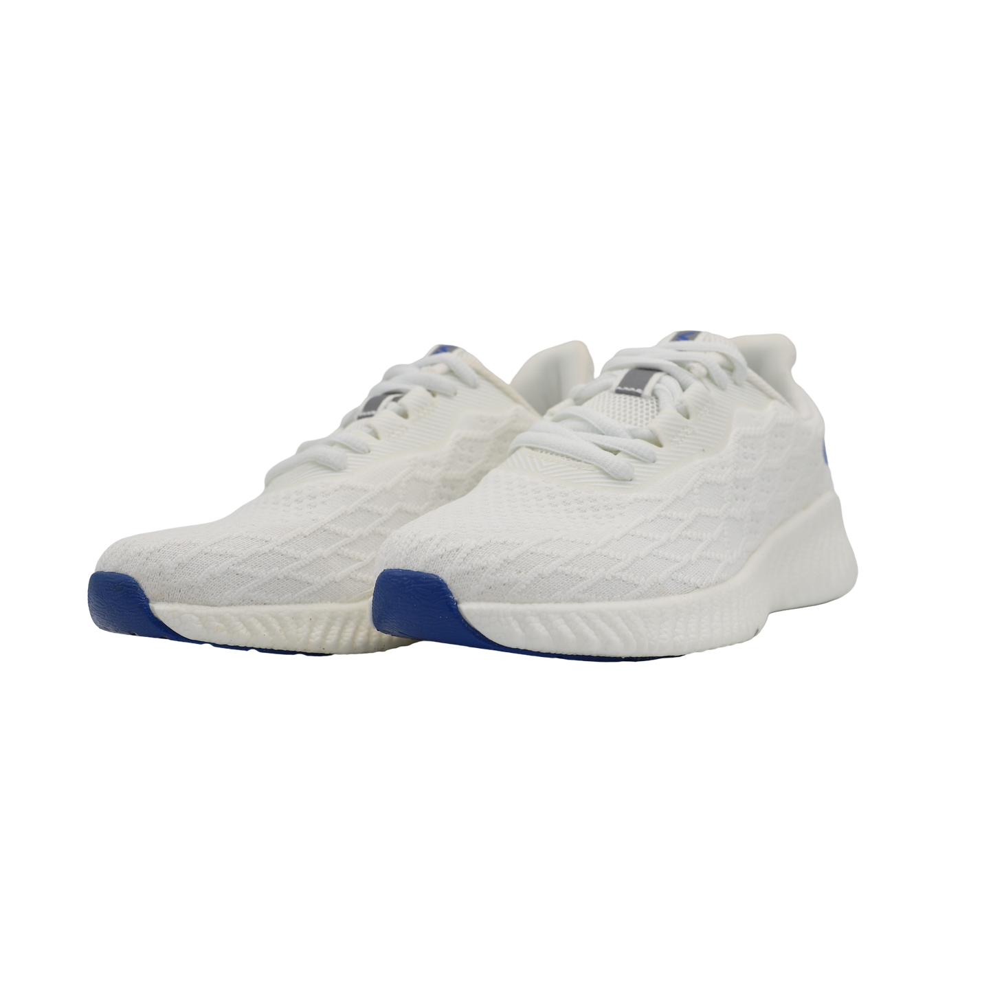 Sneaker 2004 Damă