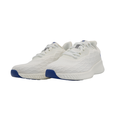 Sneaker 2004 Damă