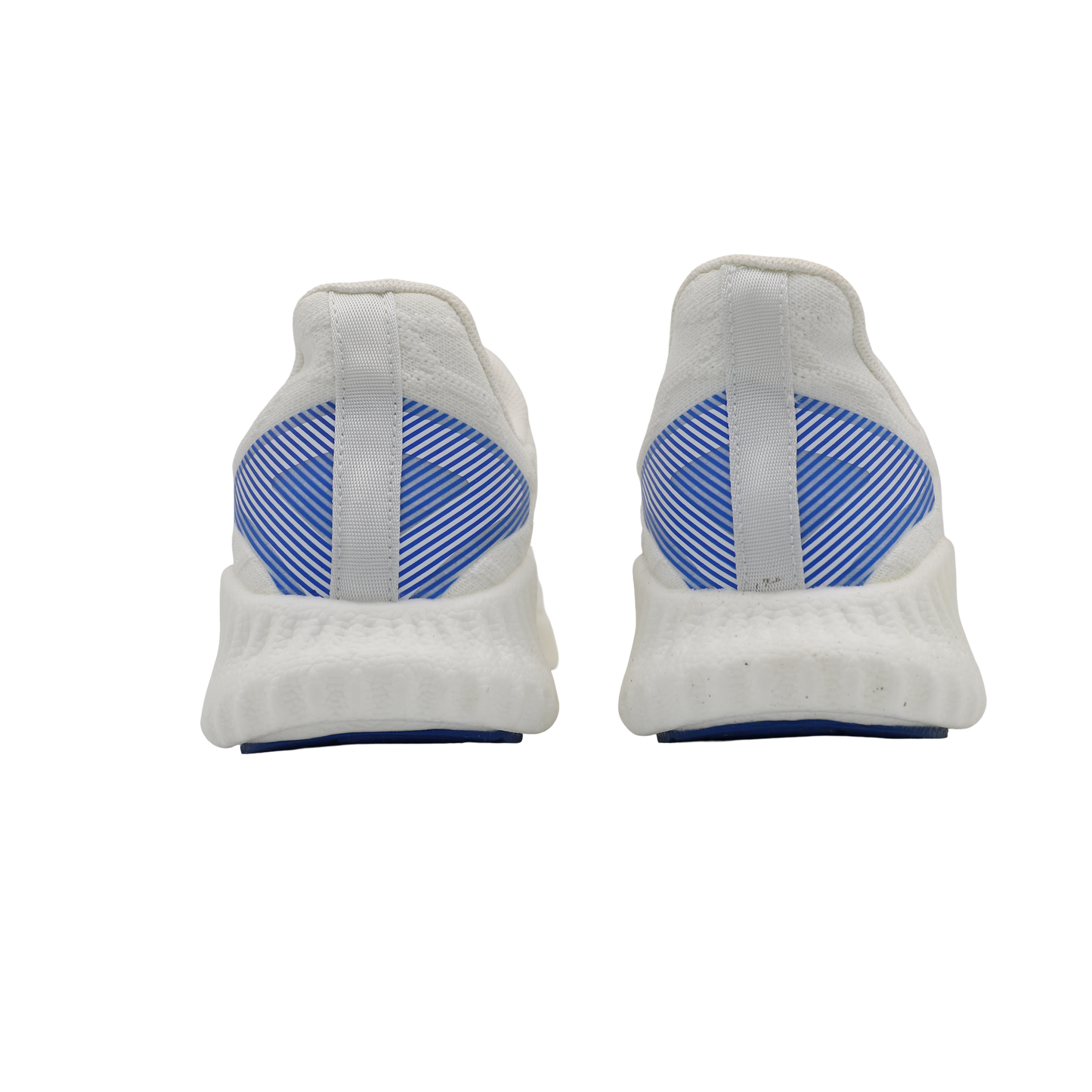 Sneaker 2004 Damă