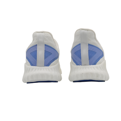 Sneaker 2004 Damă