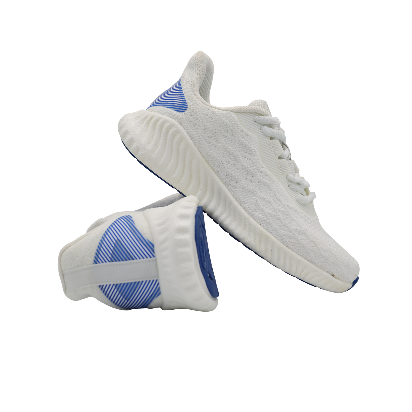 Sneaker 2004 Damă