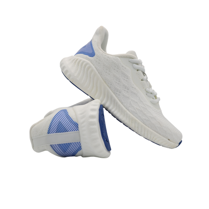 Sneaker 2004 Damă