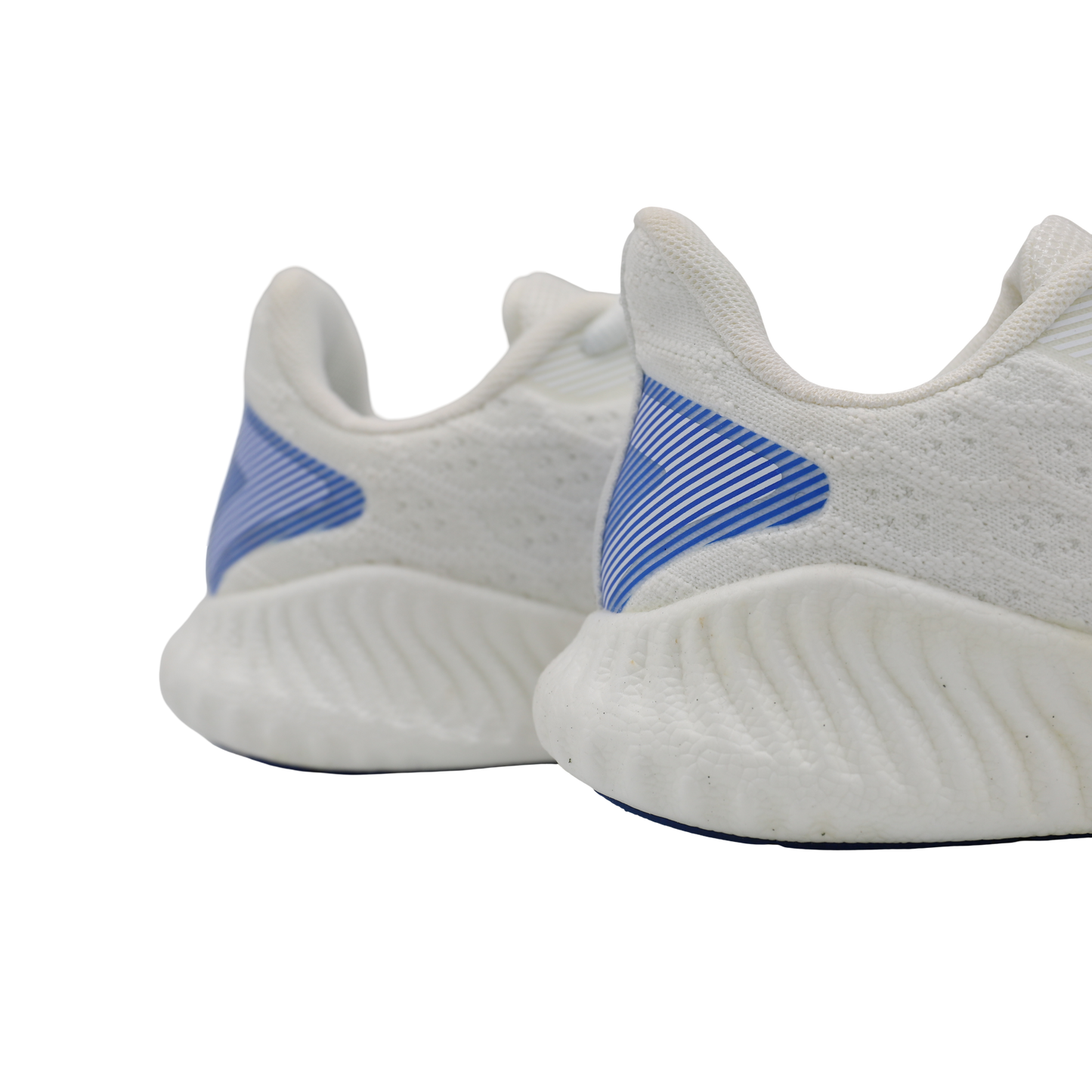 Sneaker 2004 Damă