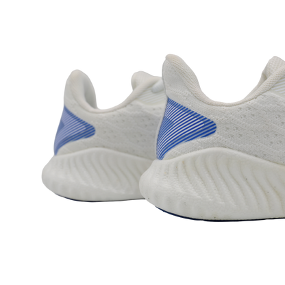 Sneaker 2004 Damă