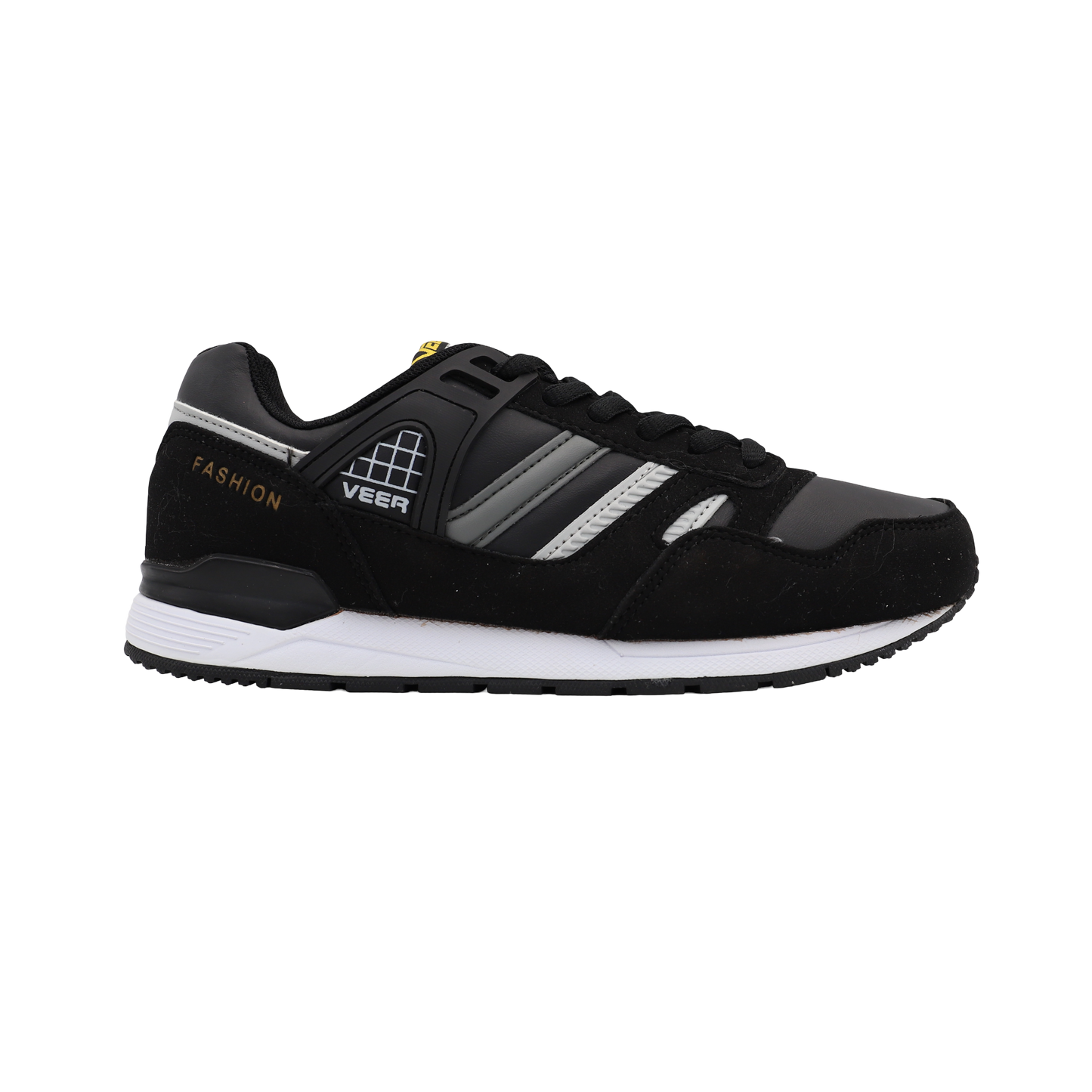 Sneaker 1603 Damă