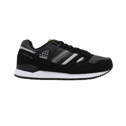 Sneaker 1603 Damă