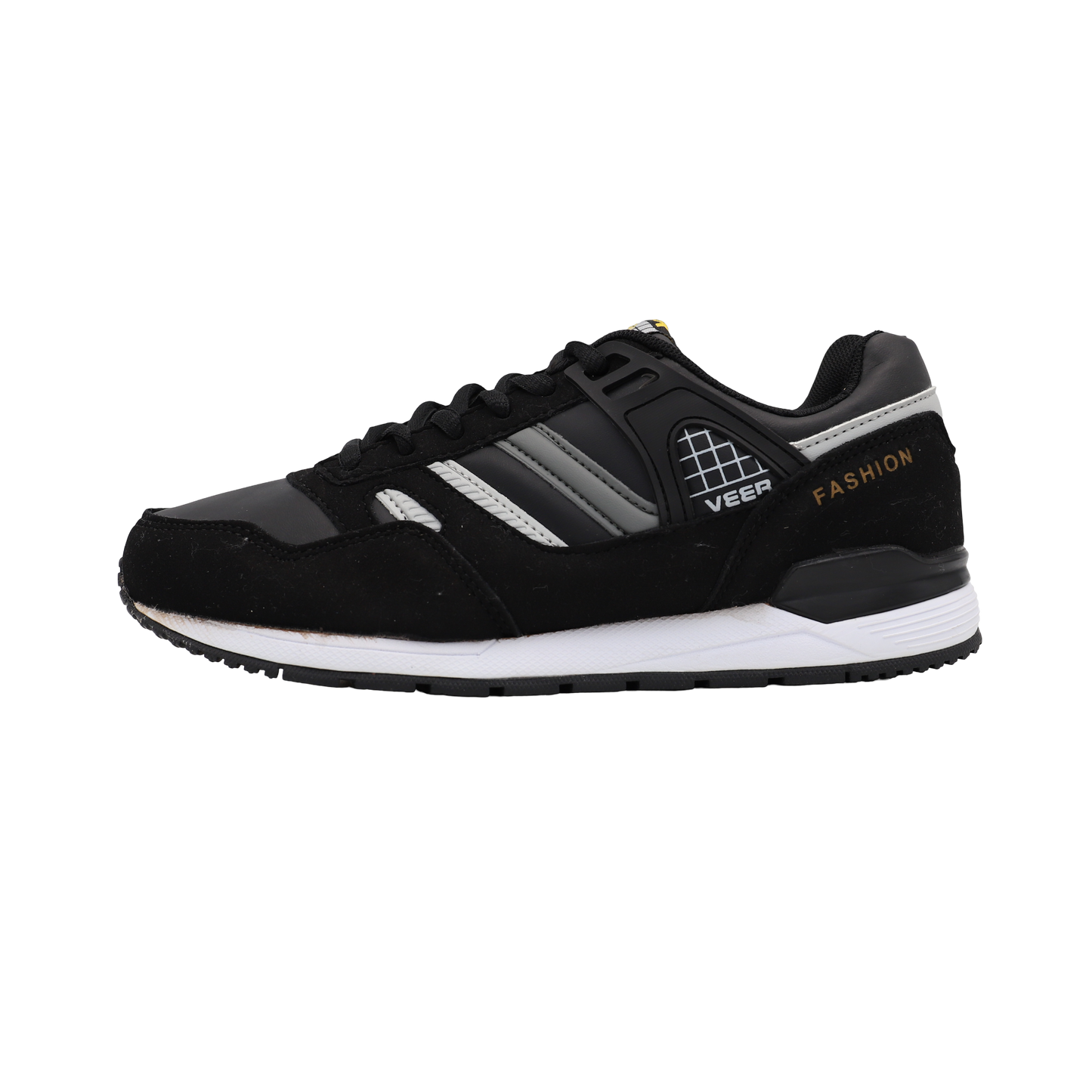 Sneaker 1603 Damă