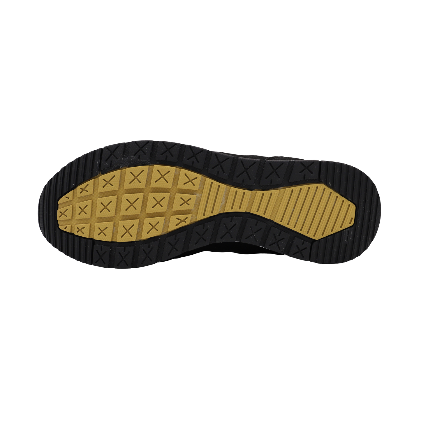Sneaker 1603 Damă