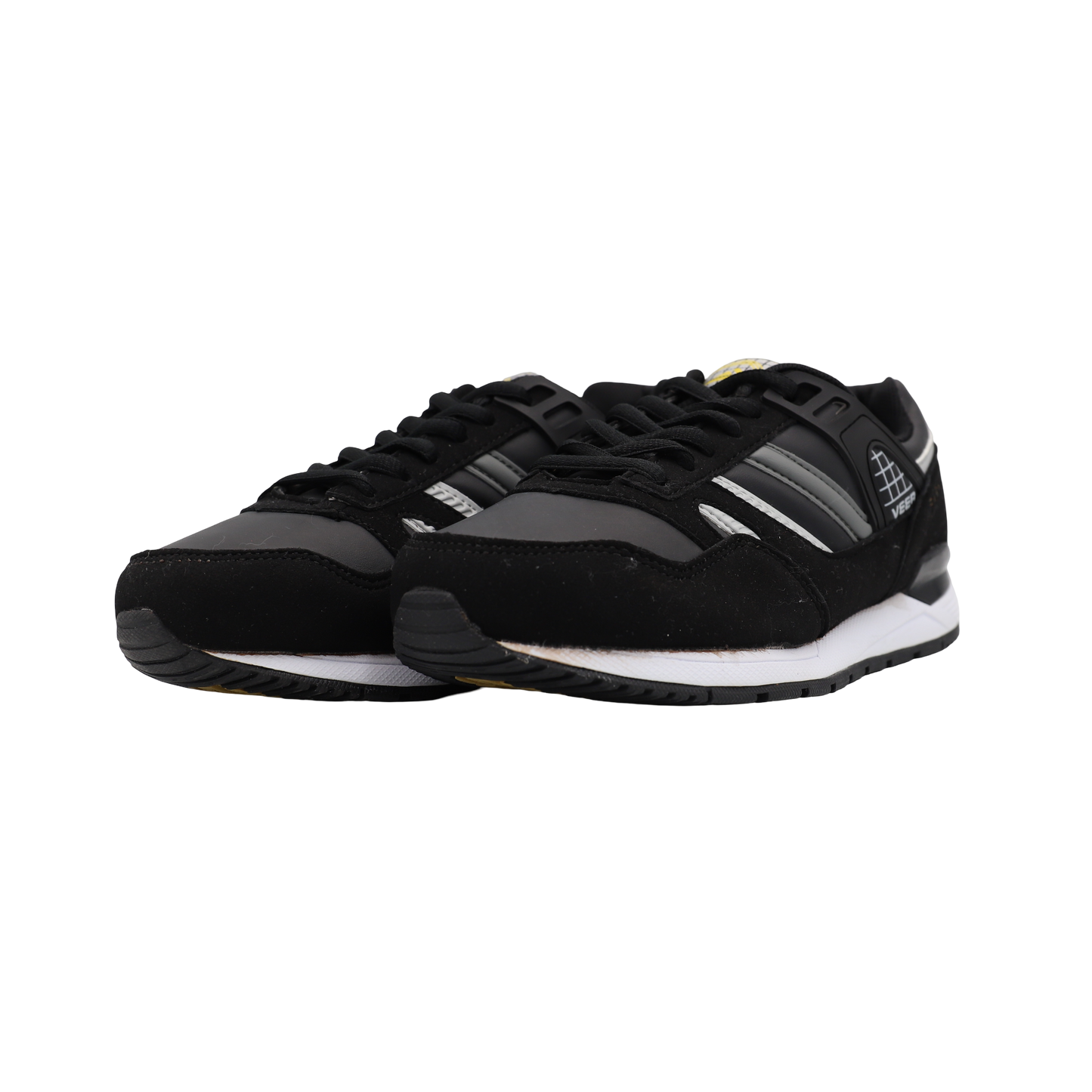 Sneaker 1603 Damă