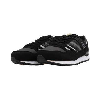 Sneaker 1603 Damă