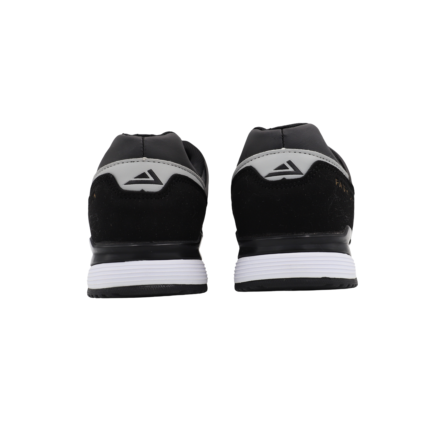 Sneaker 1603 Damă