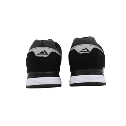 Sneaker 1603 Damă