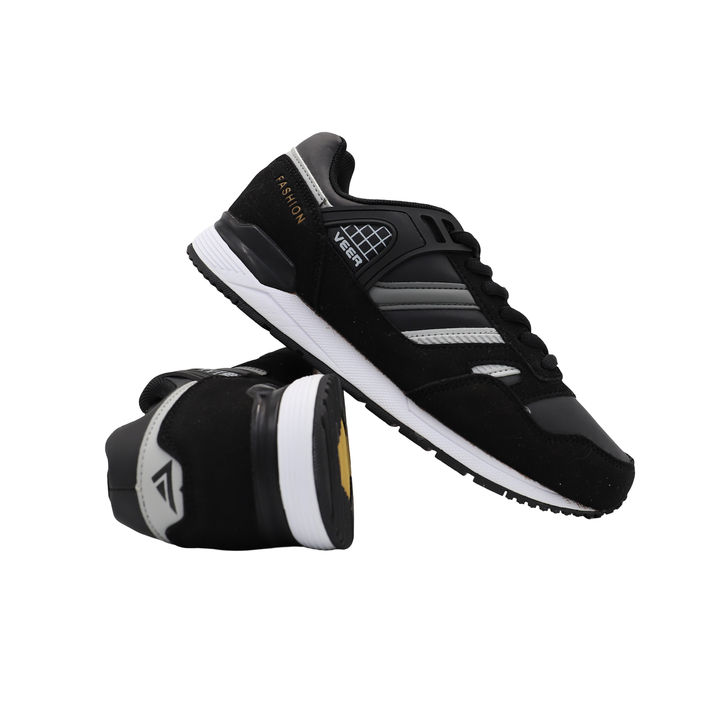 Sneaker 1603 Damă