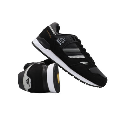 Sneaker 1603 Damă