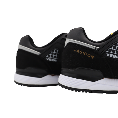 Sneaker 1603 Damă