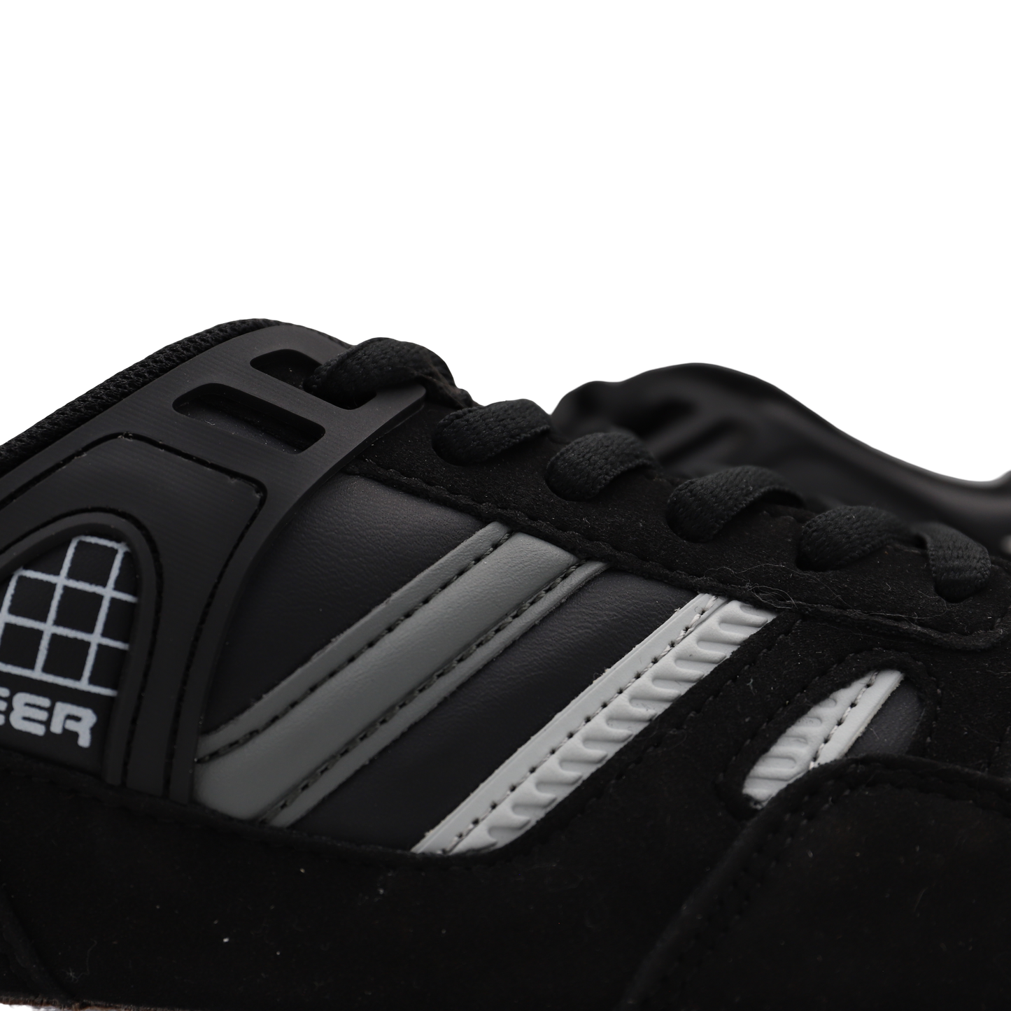 Sneaker 1603 Damă