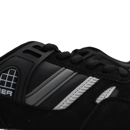 Sneaker 1603 Damă