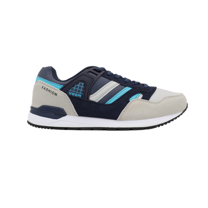 Sneaker 1603 Damă