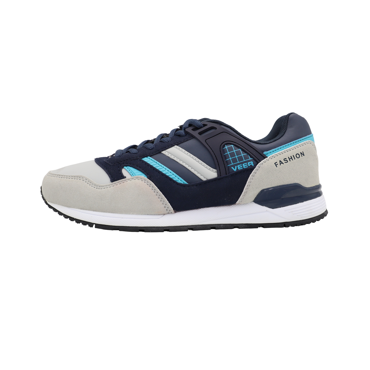 Sneaker 1603 Damă