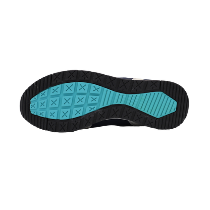 Sneaker 1603 Damă