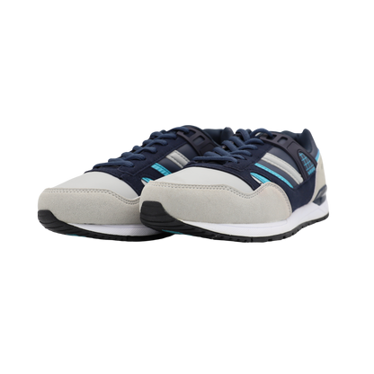 Sneaker 1603 Damă