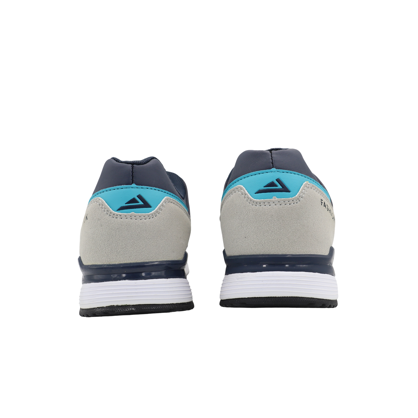 Sneaker 1603 Damă