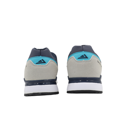 Sneaker 1603 Damă