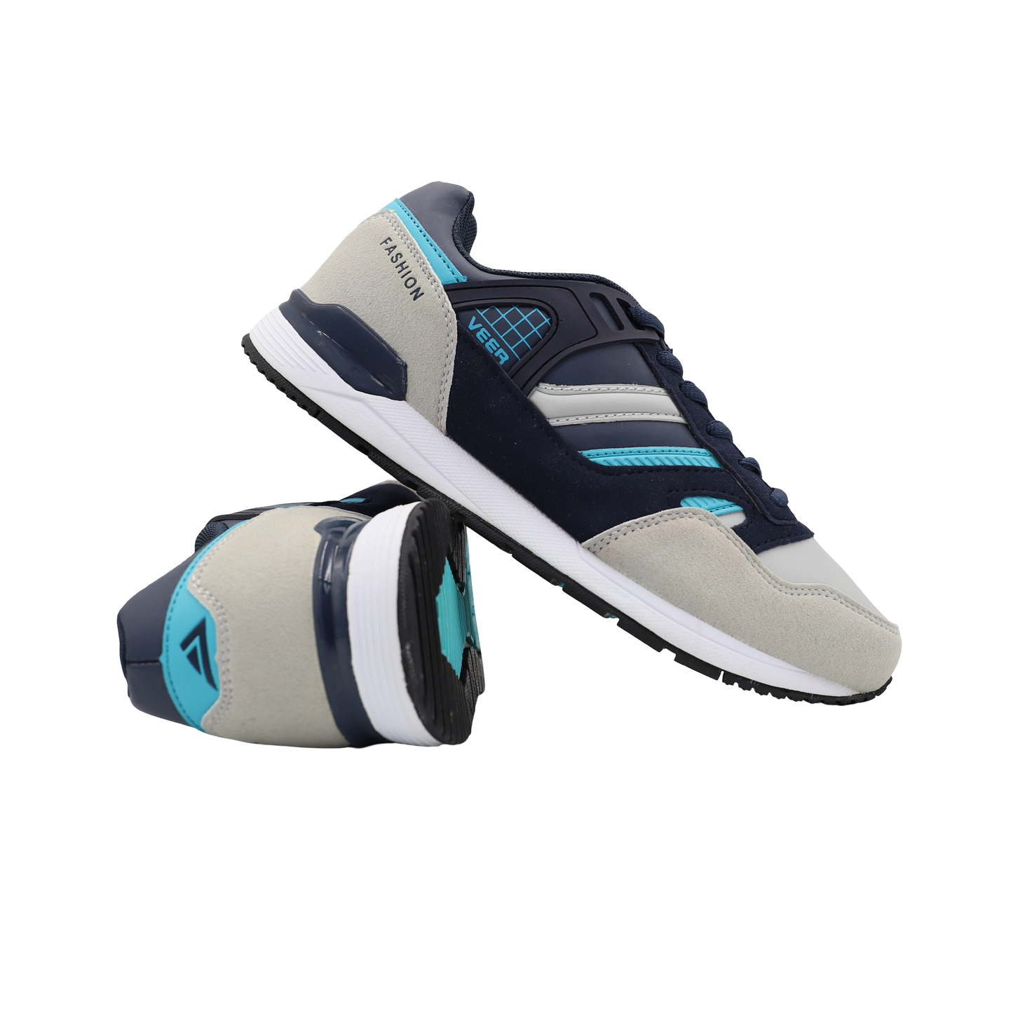 Sneaker 1603 Damă
